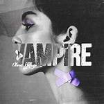 Olivia Rodrigo Releases Vampire, Her First Song of Her New Album Hollywood Life