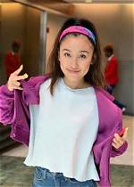 Olivia Sui – Biography, Age, Boyfriend, Family, Facts