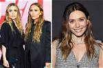 Olsen Twins 2024: a Look into Their Lives and Careers