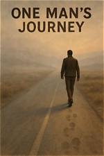 One Man's Journey in a Sandbox: a Tale of Creativity and Passion