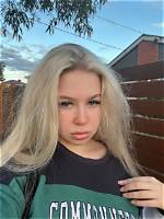 Onlyfans Leaks Mega Links Exposed
