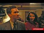 Oppenheimer: Emma Dumont Shines as Oppenheimer's Wife