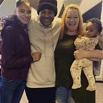 Orlando Brown's Acting Siblings: a Family Affair of Talent