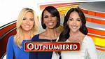 Outnumber: Who's on Fox News Today?