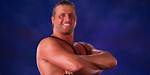 Owen Hart Estate, Personal Life, Career, Wife, Death, Biography
