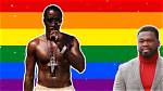 P Diddy Gay Rumors Deciphered