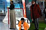 P. K. Subban's Significant Other: Unveiling the Life of His Wife