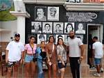 Pablo Escobar: an in-Depth Look at His Net Worth in 2024