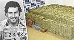 Pablo Escobar: the Enigmatic Legacy and His Net Worth in 2024