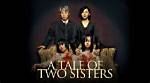 Pacheco Siblings: a Journey of Passion and Talent