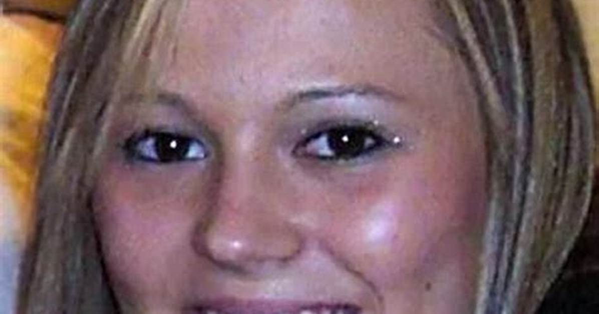 Paige Johnson Missing Case Update 2023 Northern Kentucky: Is She Found or Not Yet? Read the Bio and News