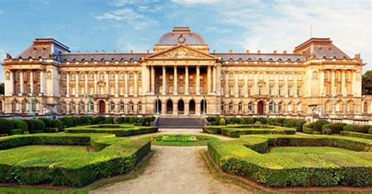 Palaces in the Sky: the World's Most Expensive Helicopters