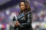 Pam Oliver (Sportscaster) - Age, Birthday, Bio, Facts, Family, Net Worth, Height & More