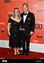 Pam Zaslav, David Zaslav and Wife Has 3 Children, Here Is Their Names