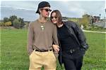 Parents of Hailey Bieber: a Detailed Look into Their Family History