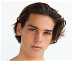 Paris Brosnan – Biography, Age, Family, Facts About Pierce Brosnan’s Son