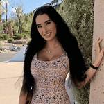 Paris Roxanne Bio, Family, Career, Boyfriend, History, Measurements
