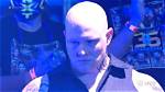 Parker Boudreaux Debuts as Harland on Wwe Nxt 2.0