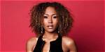 Parker Mckenna Posey's Net Worth: a Comprehensive Breakdown