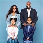 Pastor John Gray's Age and Insights