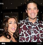 Pat Burrell: the Journey of a Married Man