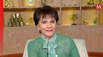 Pati Chapoy: the Iconic Media Personality of the Philippines