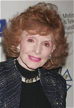 Patricia Barry | Blognews