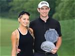 Patrick Cantlay Wife: Is Patrick Cantlay Married?