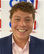 Patrick Christys: the Ultimate Wiki Guide