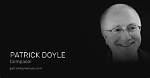 Patrick Doyle (Composer) - Age, Birthday, Bio, Facts, Family, Net Worth, Height & More