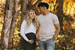 Patrick Mahomes Pregnancy: a Comprehensive Guide | Latest News