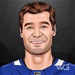 Patrick Marleau Net Worth 2024