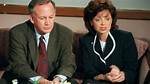 Patsy Ramsey: the Last Words That Echoed Through Time