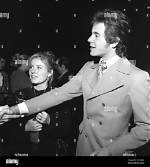 Patty Duke and Desi Arnaz Jr.'s Surprising Child