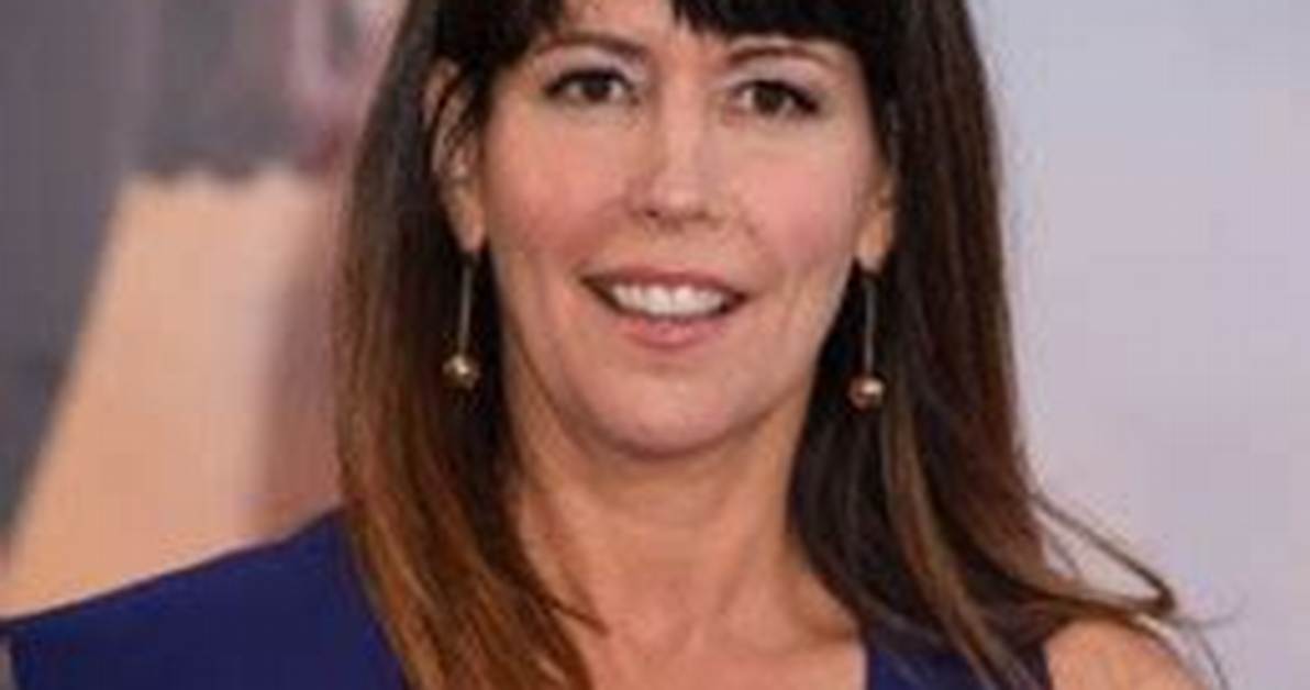 Patty Jenkins Biography, Age, Height, Husband, Net Worth, Family ·