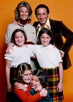 Paul Anka's Grandchildren and Their Impact