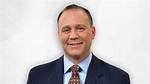 Paul Caiano Bio, Age, Wife, Wnyt, Wamc, Accident, Height, Net Worth and Salary