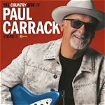Paul Carrack Illness: All the Details About His Health Condition