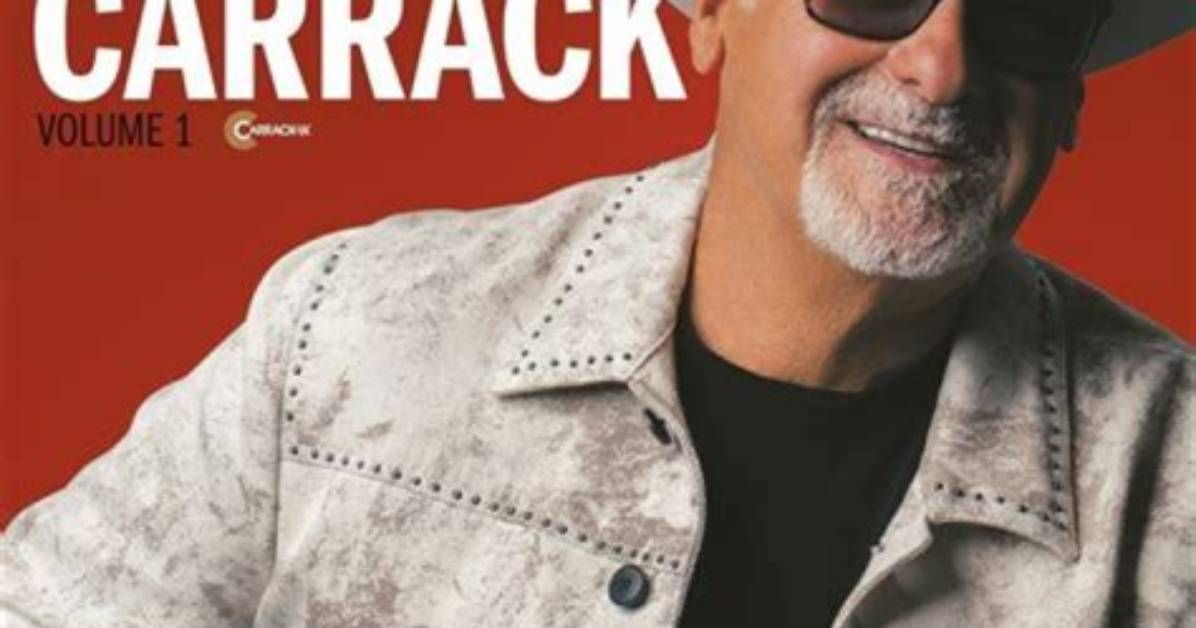 Paul Carrack Illness