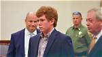 Paul Murdaugh Autopsy Photos Graphic: How Did the Images Leaked?