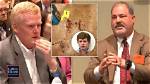Paul Murdaugh Autopsy: Uncovering the Evidence