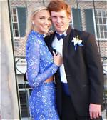 Paul Murdaugh Girlfriend Morgan Doughty Morgan Doughty