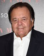 Paul Sorvino Net Worth - Weblogy