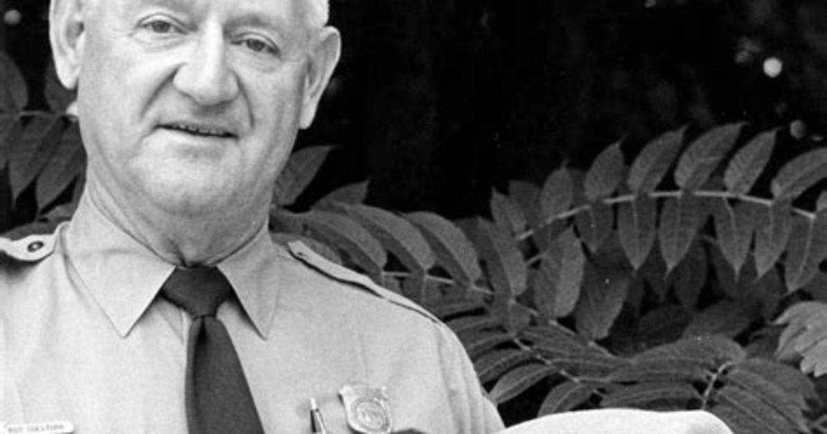 Paul Sullivan Biography, Age, Height, Wife, Net Worth, Family |