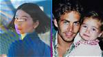 Paul Walker's Daughter Has a Cameo in 'Fast X.' Here's How to Spot Her.
