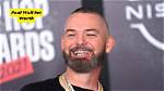 Paul Wall's Astounding Net Worth