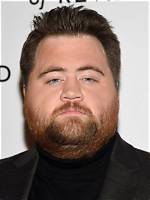 Paul Walter Hauser, the Actor Behind the Name