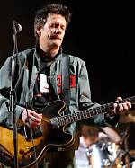 Paul Westerberg |