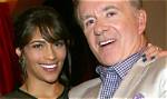 Paula Patton and Her Father: a Bond That Inspires