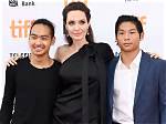 Pax Thien Jolie Pitt: the Life and Journey of Angelina Jolie's Son